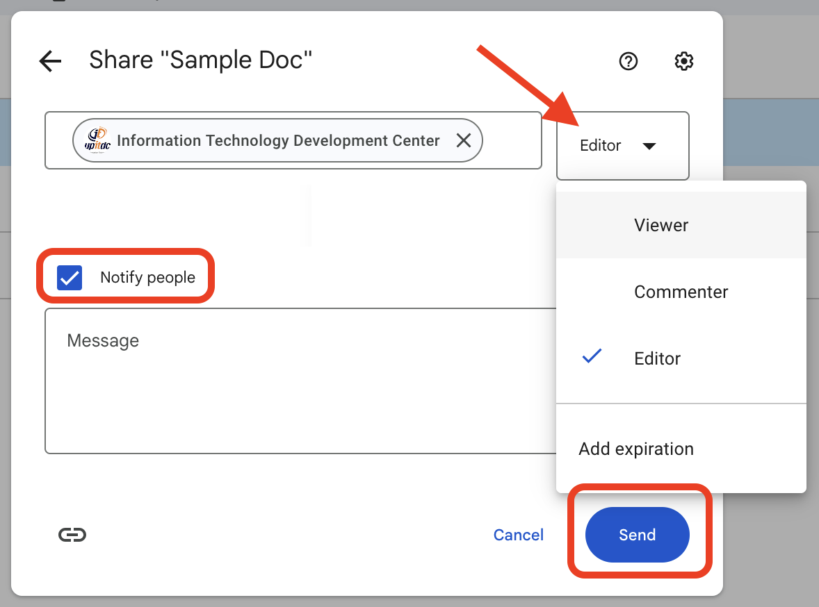 share%20files%20google%20drive%2004